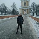 Знакомства: Саша, 37 лет, Минеральные Воды