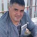 Знакомства: Рамазан, 48 лет, Новый Уренгой