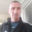 Знакомства: Александр, 46 лет, Полтава