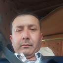 Знакомства: Рашид, 47 лет, Улан-Удэ