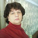 Знакомства: Галина, 55 лет, Кемерово