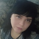 Знакомства: Маришка, 30 лет, Острогожск