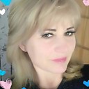 Знакомства: Ирина, 54 года, Одесса