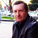 Знакомства: Сергей, 58 лет, Черкесск