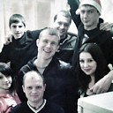 Знакомства: Суворчик Саша, 27 лет, Мелитополь