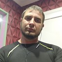 Знакомства: Артём, 43 года, Евпатория