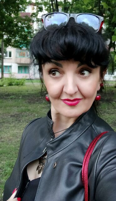 Фото - Tabor.ru