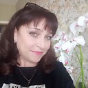 Знакомства: Наталья, 57 лет, Волгоград