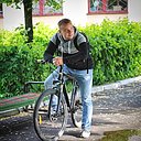 Знакомства: Павел, 41 год, Минск