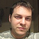 Знакомства: Вячеслав, 35 лет, Одесса