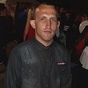 Знакомства: Алексей, 33 года, Невинномысск