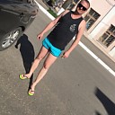 Знакомства: Роман, 37 лет, Муром