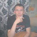 Знакомства: Иван, 31 год, Камышлов