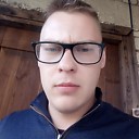 Знакомства: Витя, 31 год, Минск