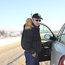 Знакомства: Юрий, 53 года, Обнинск