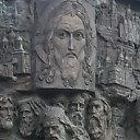 Знакомства: Саня, 36 лет, Люберцы