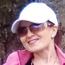 Знакомства: Маргарита, 44 года, Пенза