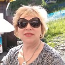 Знакомства: Ольга, 65 лет, Таганрог