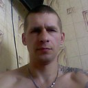Знакомства: Дмитрий, 38 лет, Электрогорск