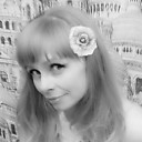 Знакомства: Маша, 40 лет, Курган