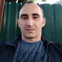 Знакомства: Владик, 34 года, Красногоровка
