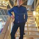 Знакомства: Сергей, 32 года, Брест