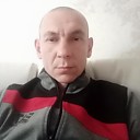 Знакомства: Александр, 43 года, Алексин