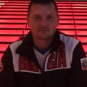 Знакомства: Александр, 40 лет, Урмары