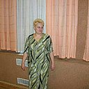 Знакомства: Лариса, 56 лет, Орша