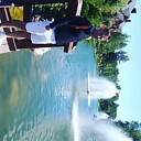 Знакомства: Александр, 36 лет, Кропивницкий