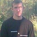 Знакомства: Эдуард, 36 лет, Ковров