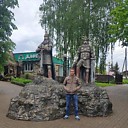 Знакомства: Сережа, 35 лет, Калуга