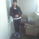 Знакомства: Юлия, 39 лет, Мозырь