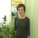 Знакомства: Галина, 61 год, Димитровград