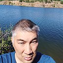 Знакомства: Тима, 50 лет, Актобе