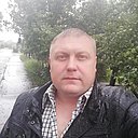 Знакомства: Валентин, 47 лет, Вологда