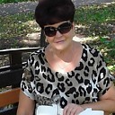 Знакомства: Светлана, 63 года, Новокузнецк