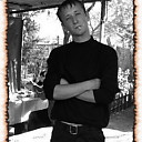 Знакомства: Artem, 38 лет, Георгиевск