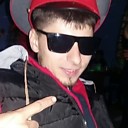 Знакомства: Ivan, 34 года, Бодайбо