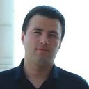 Знакомства: Саша, 36 лет, Чкаловск