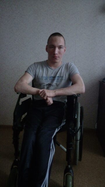 Фото - Tabor.ru