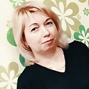 Знакомства: Natasha, 48 лет, Кобрин