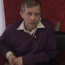 Знакомства: Александр, 47 лет, Мозырь