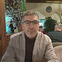 Знакомства: Евгений, 63 года, Сочи