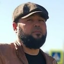 Знакомства: Илёс, 47 лет, Махачкала