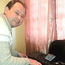 Знакомства: Дмитрий, 43 года, Красноармейск