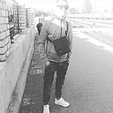 Знакомства: Олег, 30 лет, Николаев