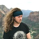 Знакомства: Роман, 39 лет, Актобе