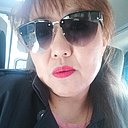 Знакомства: Алена, 55 лет, Улан-Удэ