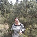 Знакомства: Анюта, 49 лет, Першотравенск